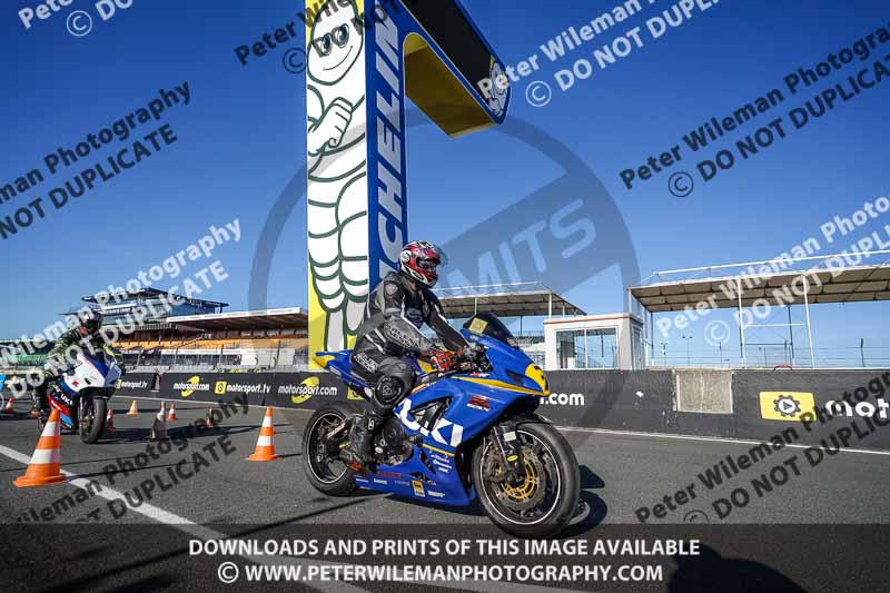 Le Mans;event digital images;france;motorbikes;no limits;peter wileman photography;trackday;trackday digital images